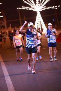 BIB: 
                            <button type="button" onclick="openModal(24145632)" class="btn btn-primary btn-sm float-right btn-popup" data-toggle="modal" data-target=".modal-high-quality">
                        <i class="fas fa-shopping-cart"></i> Add to Cart
                    </button>
                                            <button type="button" onclick="isThisMe(24145632, true)" class="btn btn-success btn-sm float-right btn-popup btn-isme hidden" data-toggle="tooltip" data-placement="bottom" title="นี่คือรูปของคุณใช่ไหม คลิกที่นี่เพื่อเอาเข้าอัลบั้ม">
                        <i class="fas fa-plus"></i> Add to album
                    </button>
                    <button type="button" onclick="isThisMe(24145632, false)" class="btn btn-warning btn-sm float-right btn-popup btn-isnotme hidden">
                        <i class="fas fa-ban"></i> Remove from album
                    </button>